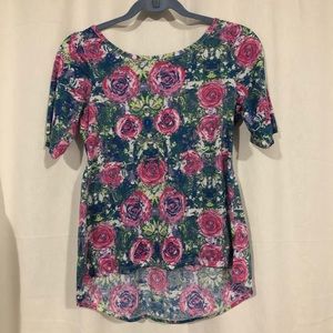 Women’s Top